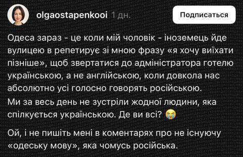 https://upforme.ru/uploads/0014/1d/02/3/t618626.jpg