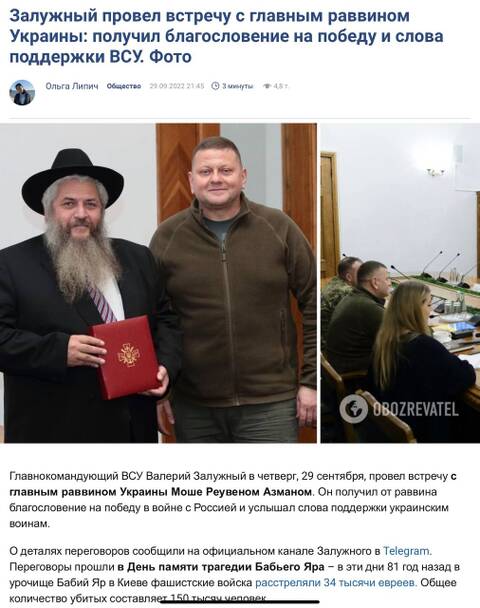 https://upforme.ru/uploads/0014/1d/02/3/t621392.jpg