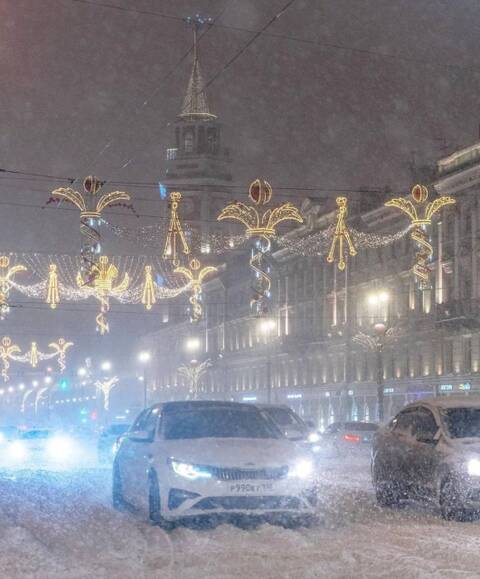 https://upforme.ru/uploads/0014/1d/02/3/t62418.jpg