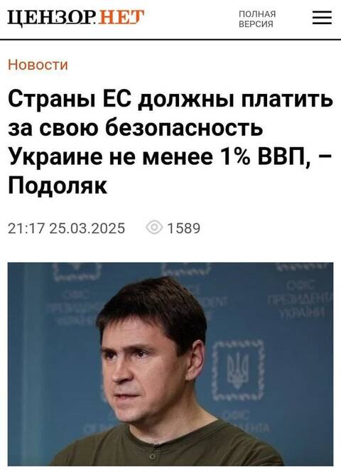 https://upforme.ru/uploads/0014/1d/02/3/t625078.jpg
