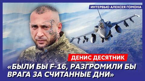 https://upforme.ru/uploads/0014/1d/02/3/t62540.jpg