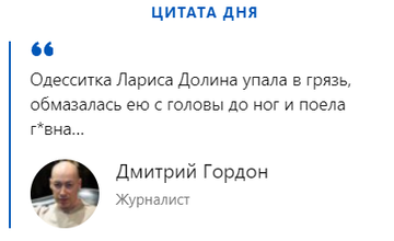 https://upforme.ru/uploads/0014/1d/02/3/t626372.png