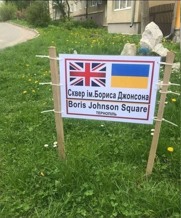 https://upforme.ru/uploads/0014/1d/02/3/t628274.jpg