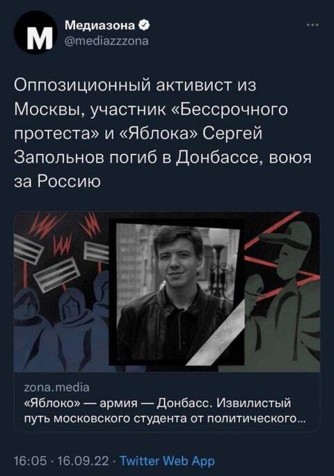 https://upforme.ru/uploads/0014/1d/02/3/t631668.jpg