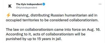 https://upforme.ru/uploads/0014/1d/02/3/t632269.jpg