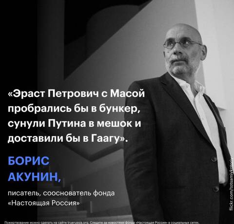 https://upforme.ru/uploads/0014/1d/02/3/t633418.jpg