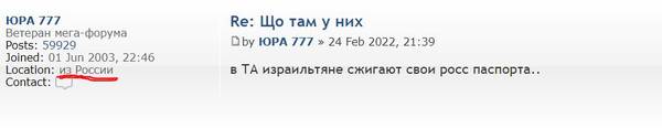https://upforme.ru/uploads/0014/1d/02/3/t633913.jpg