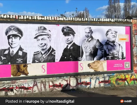 https://upforme.ru/uploads/0014/1d/02/3/t636150.png