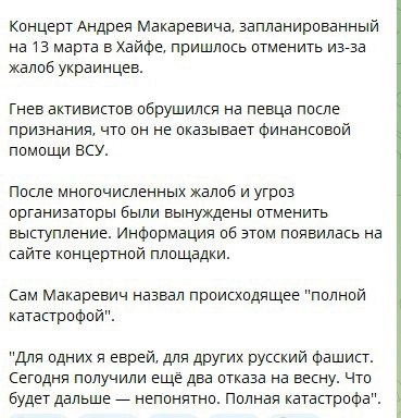 https://upforme.ru/uploads/0014/1d/02/3/t63953.jpg