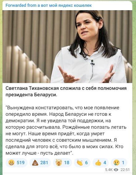 https://upforme.ru/uploads/0014/1d/02/3/t643614.jpg
