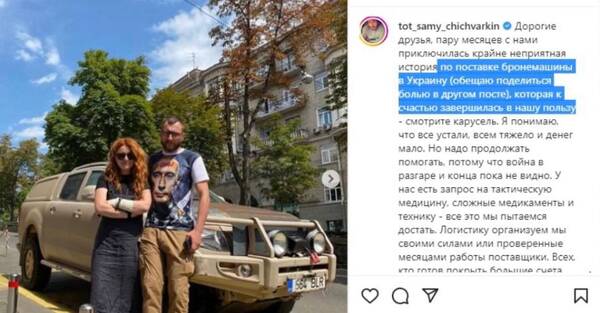 https://upforme.ru/uploads/0014/1d/02/3/t649190.jpg