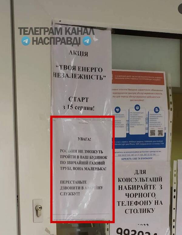 https://upforme.ru/uploads/0014/1d/02/3/t651646.jpg