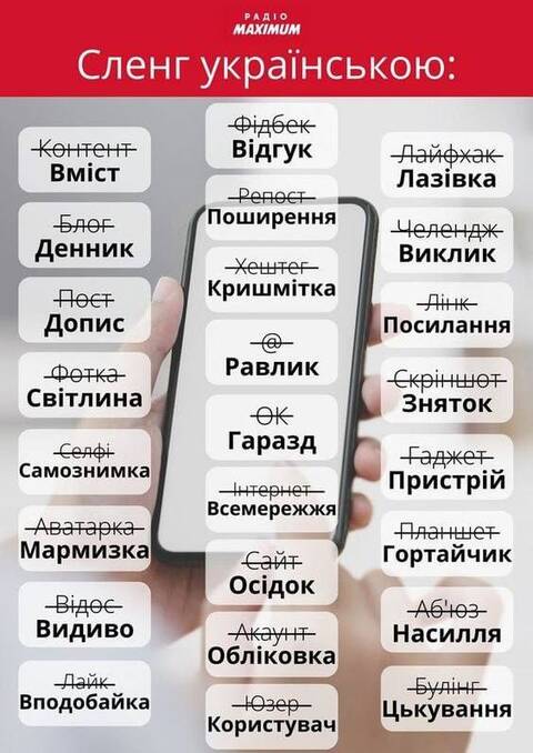 https://upforme.ru/uploads/0014/1d/02/3/t656096.jpg