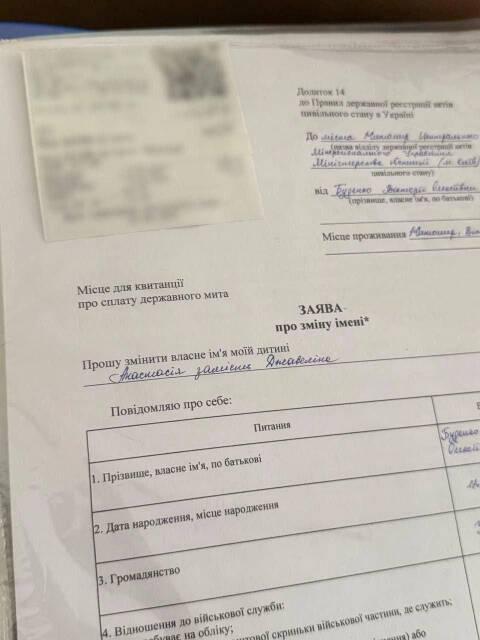 https://upforme.ru/uploads/0014/1d/02/3/t657379.jpg