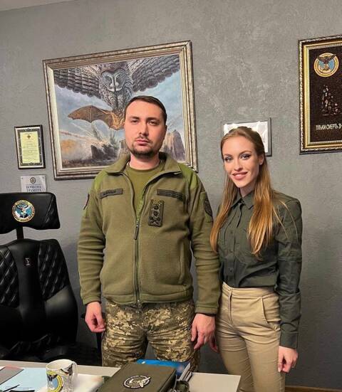 https://upforme.ru/uploads/0014/1d/02/3/t658262.jpg