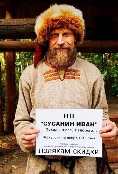 https://upforme.ru/uploads/0014/1d/02/3/t661559.jpg