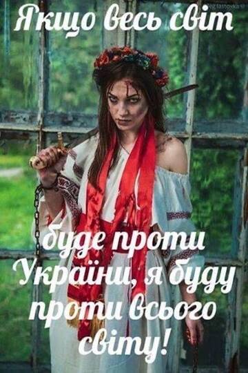 https://upforme.ru/uploads/0014/1d/02/3/t663893.jpg