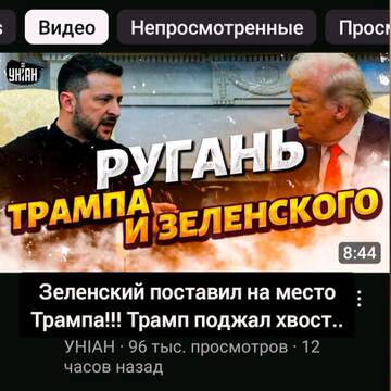 https://upforme.ru/uploads/0014/1d/02/3/t669762.jpg