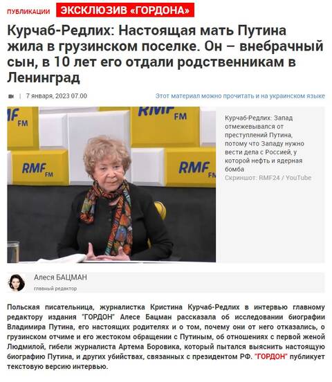 https://upforme.ru/uploads/0014/1d/02/3/t670318.jpg