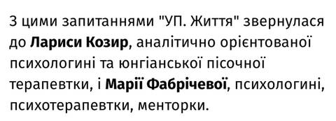 https://upforme.ru/uploads/0014/1d/02/3/t670470.jpg