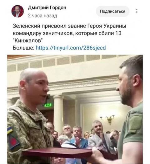https://upforme.ru/uploads/0014/1d/02/3/t670844.jpg