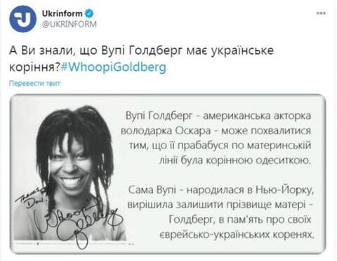 https://upforme.ru/uploads/0014/1d/02/3/t676243.jpg