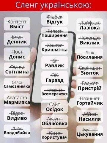 https://upforme.ru/uploads/0014/1d/02/3/t676647.jpg