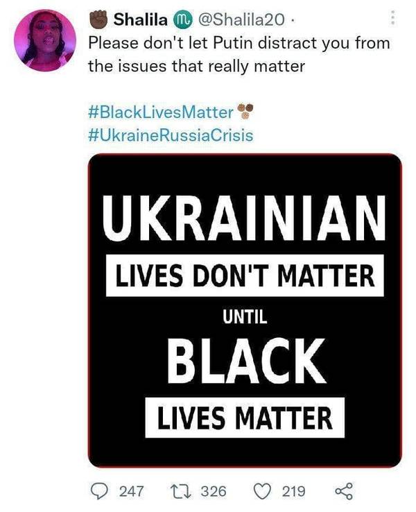 https://upforme.ru/uploads/0014/1d/02/3/t683004.jpg