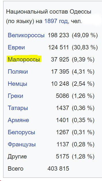 https://upforme.ru/uploads/0014/1d/02/3/t693608.jpg