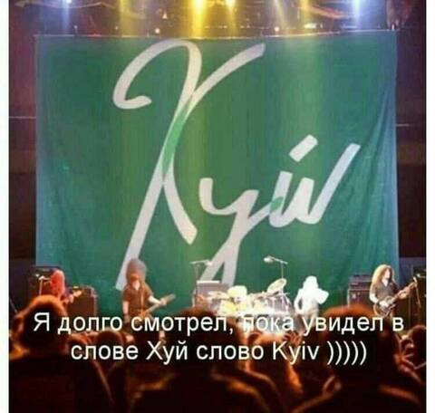 https://upforme.ru/uploads/0014/1d/02/3/t698802.jpg