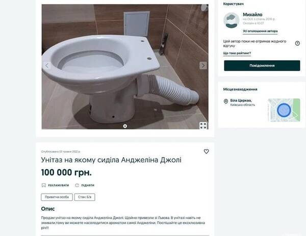 https://upforme.ru/uploads/0014/1d/02/3/t699948.jpg