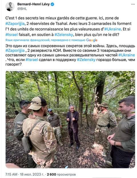 https://upforme.ru/uploads/0014/1d/02/3/t700915.jpg