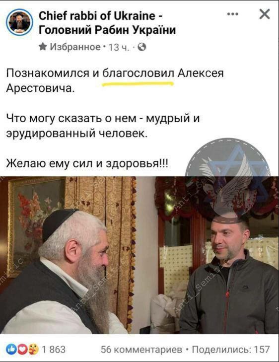 https://upforme.ru/uploads/0014/1d/02/3/t701050.jpg