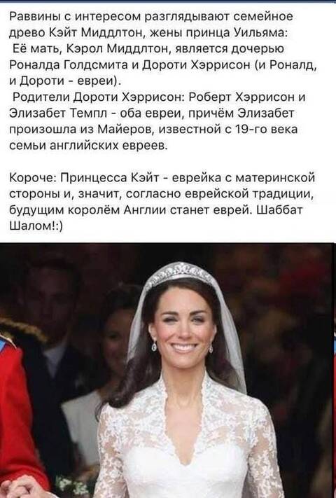 https://upforme.ru/uploads/0014/1d/02/3/t701952.jpg
