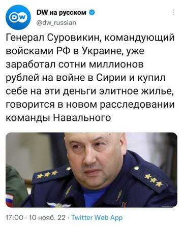 https://upforme.ru/uploads/0014/1d/02/3/t706514.jpg