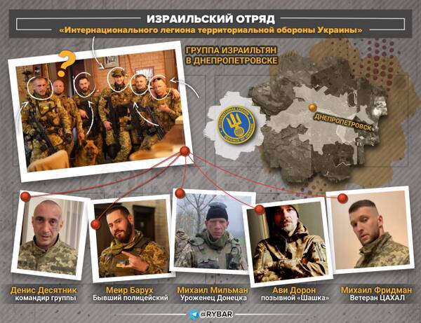 https://upforme.ru/uploads/0014/1d/02/3/t707976.jpg