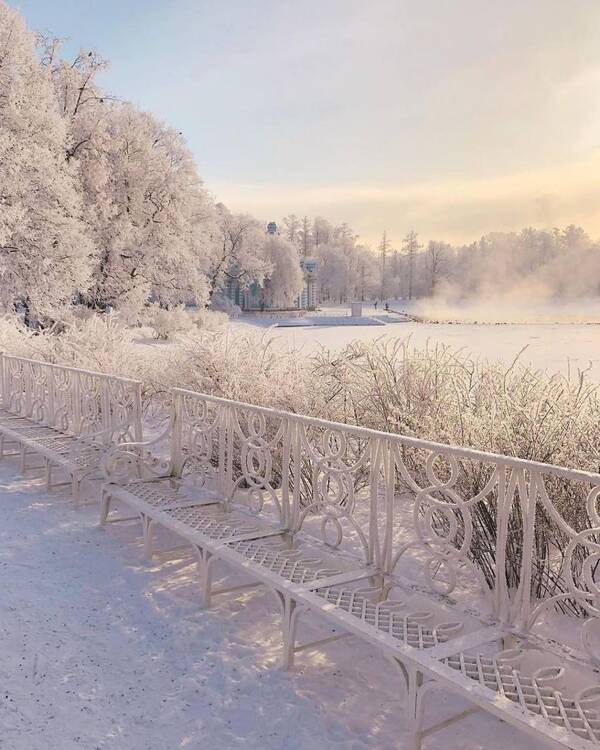 https://upforme.ru/uploads/0014/1d/02/3/t708041.jpg