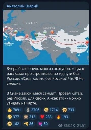 https://upforme.ru/uploads/0014/1d/02/3/t712983.jpg