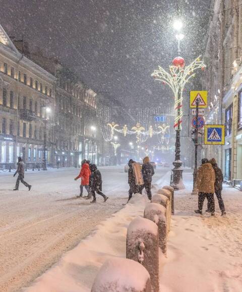 https://upforme.ru/uploads/0014/1d/02/3/t715943.jpg
