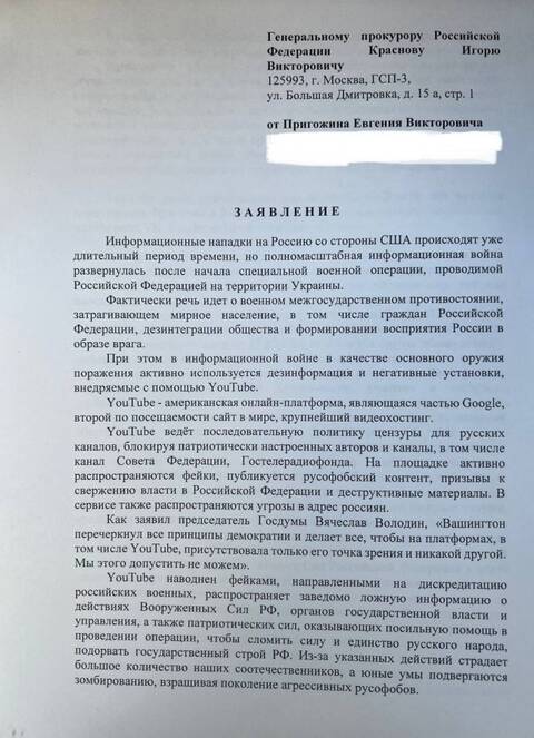 https://upforme.ru/uploads/0014/1d/02/3/t717028.jpg