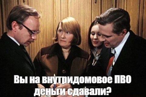 https://upforme.ru/uploads/0014/1d/02/3/t717451.jpg