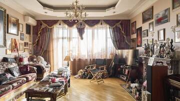 https://upforme.ru/uploads/0014/1d/02/3/t719614.jpg
