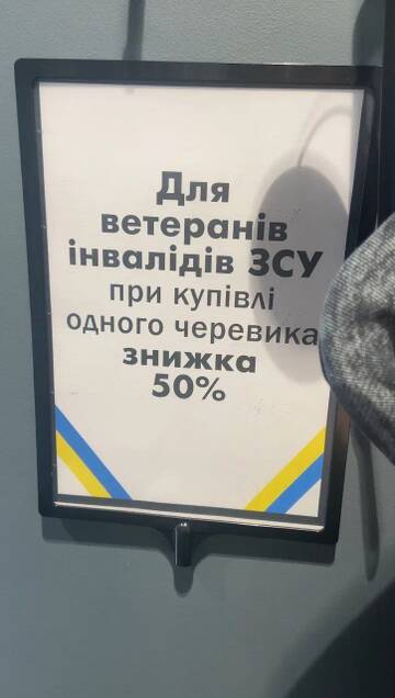 https://upforme.ru/uploads/0014/1d/02/3/t720278.jpg