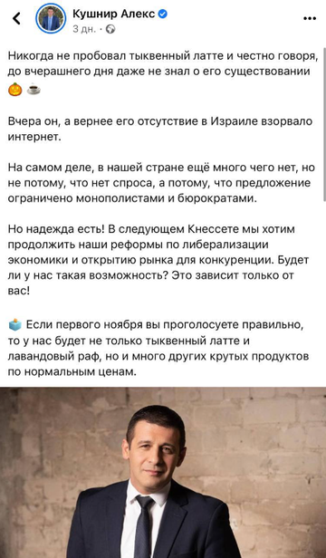 https://upforme.ru/uploads/0014/1d/02/3/t721372.png