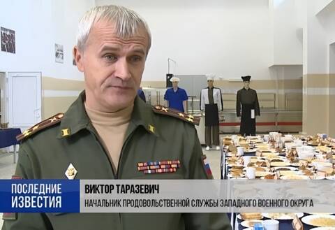 https://upforme.ru/uploads/0014/1d/02/3/t731326.jpg