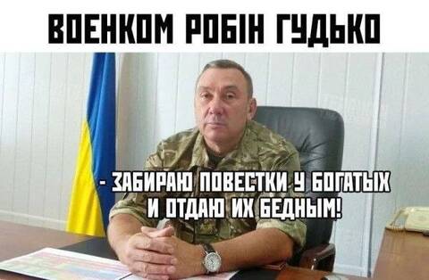 https://upforme.ru/uploads/0014/1d/02/3/t739192.jpg