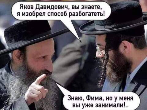 https://upforme.ru/uploads/0014/1d/02/3/t74043.jpg