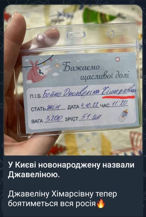 https://upforme.ru/uploads/0014/1d/02/3/t741566.jpg