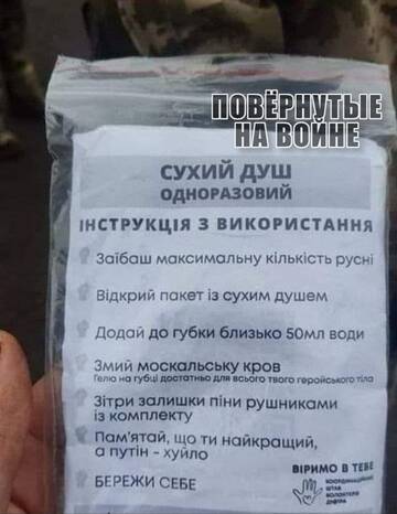 https://upforme.ru/uploads/0014/1d/02/3/t743302.jpg