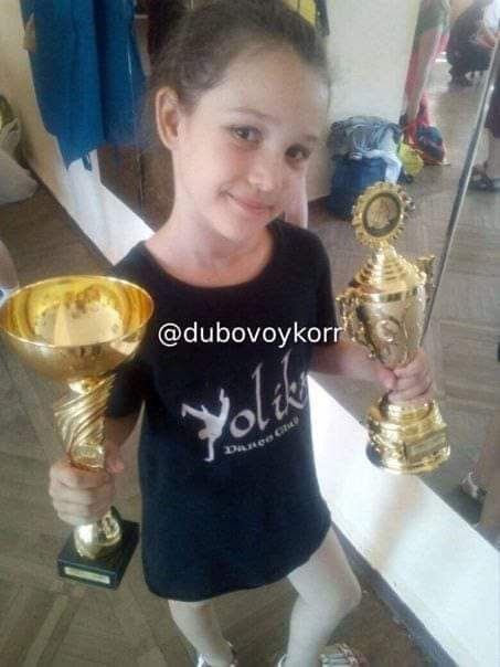 https://upforme.ru/uploads/0014/1d/02/3/t747008.jpg